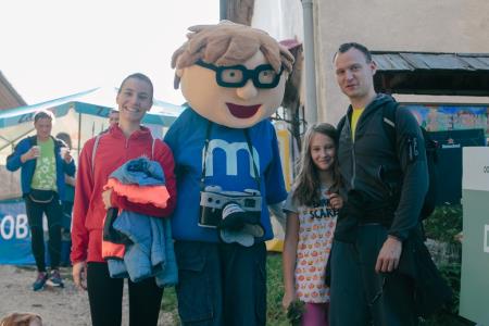 Zopet bomo dobrodelni na Sv. Primožu (5)